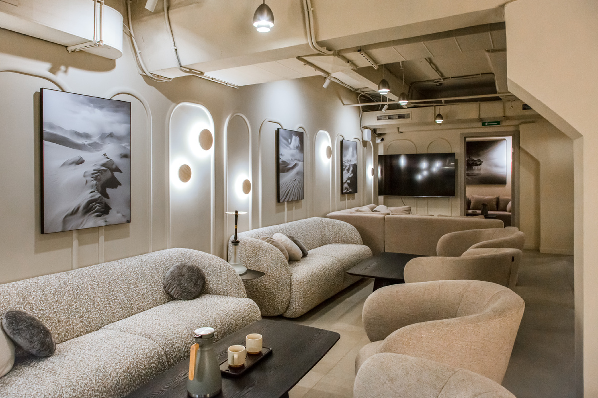 Автор арт-работ: Даниил Ситников