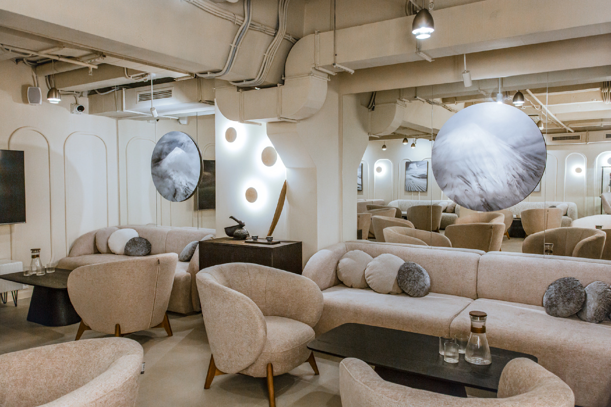 Автор арт-фотографий: Елена Большакова