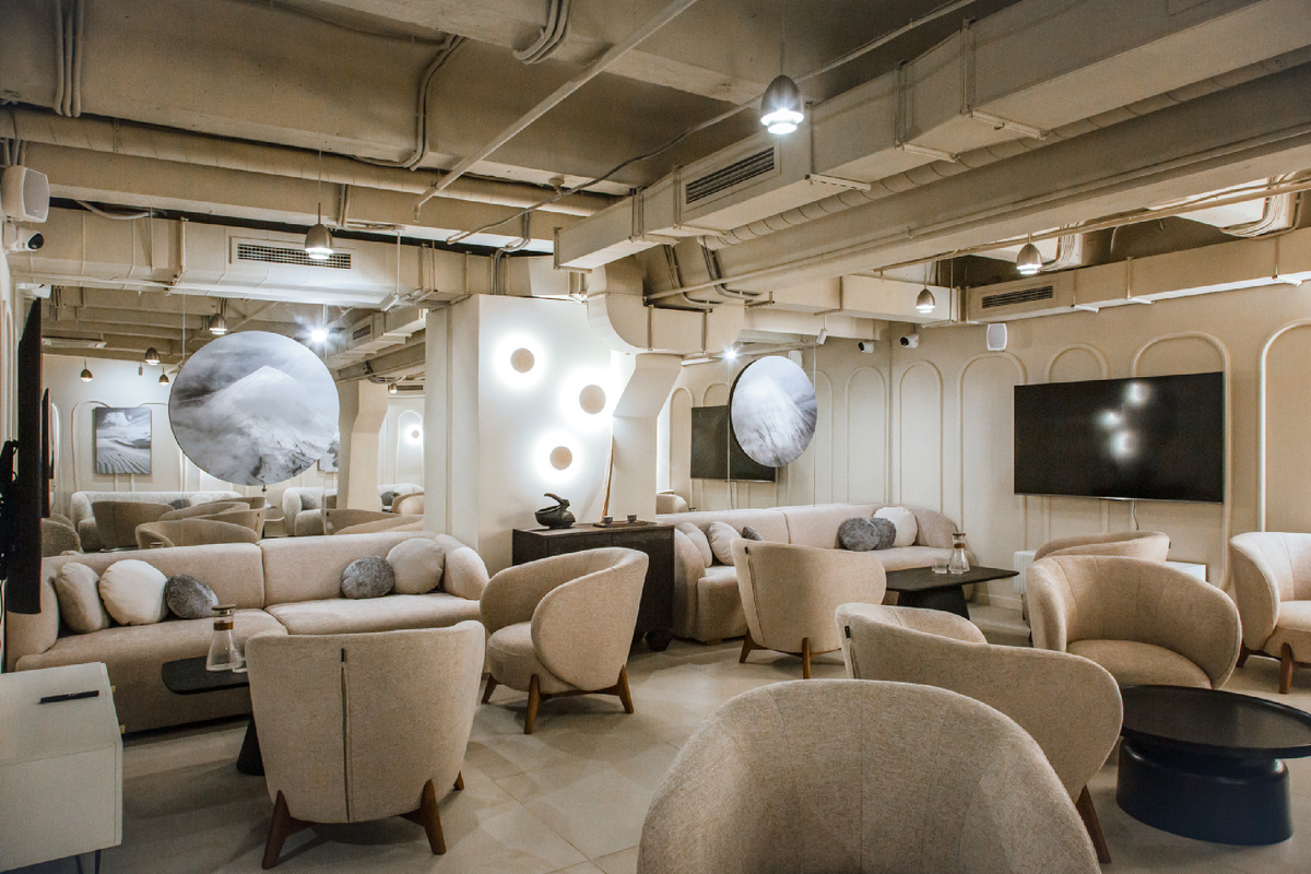 Автор арт-фотографий: Елена Большакова