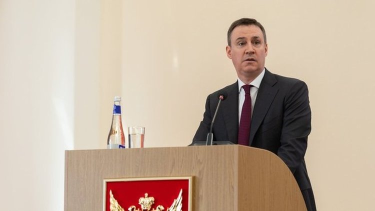    Прогнозы Росгидромета – одни из лучших в мире