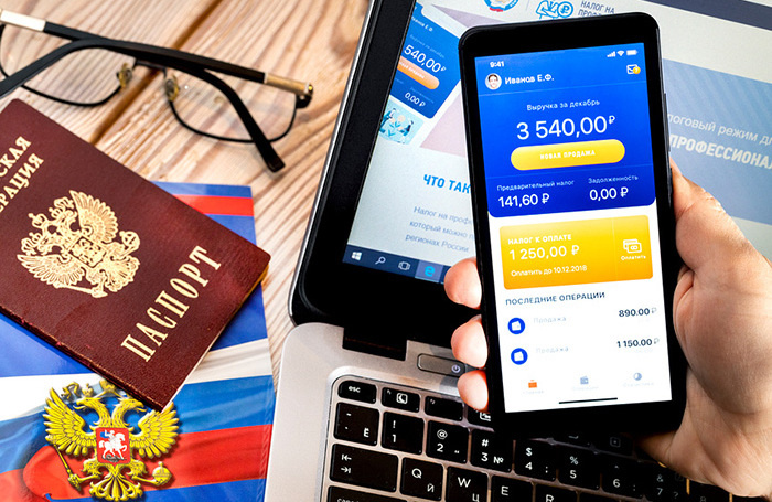    Николай Винокуров/Фотобанк Лори