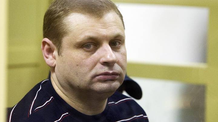 Украинскую модель ковальчук нашли в дубае