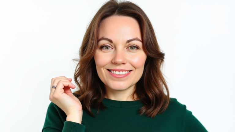    Как преодолеть страхи и вести соцсети уверенно? Оксана Солдатова