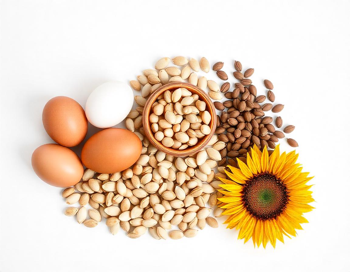 Изображение сгенерировано ИИ 