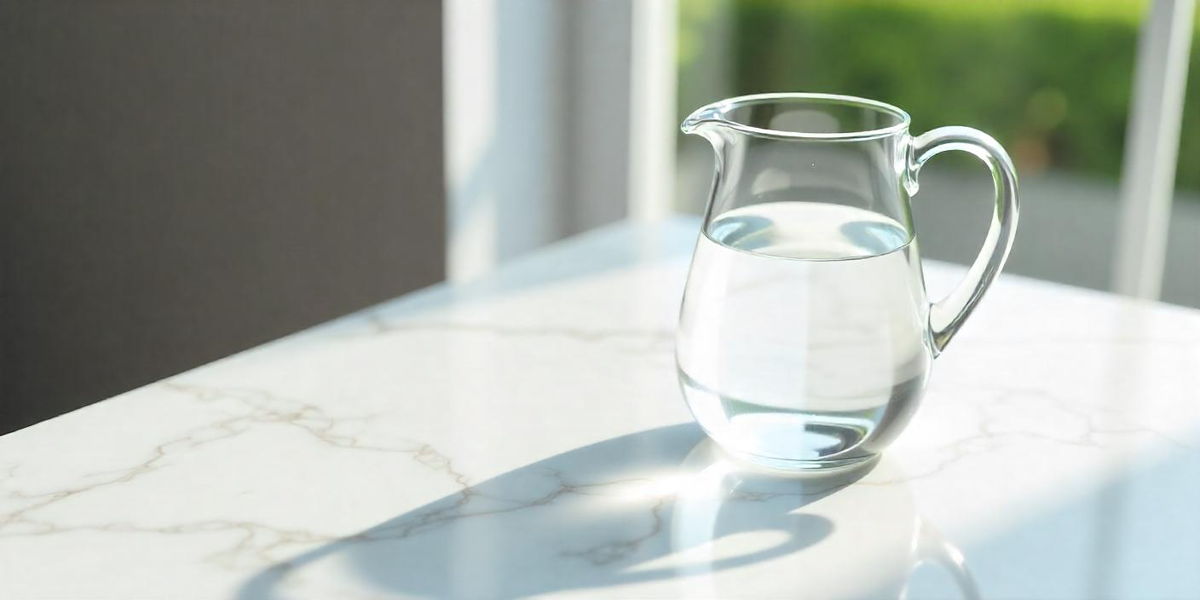 Изображение сгенерировано ИИ 