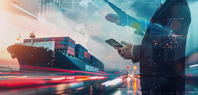 Фото: © Ярославский Максим / Фотобанк Лори