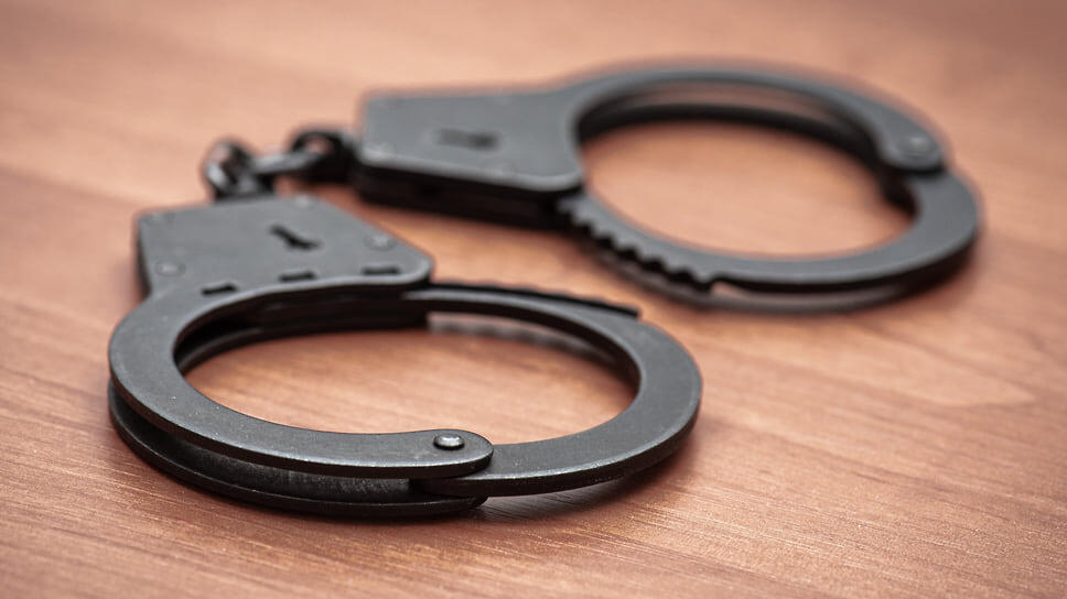 Фото: Олег Харсеев / Коммерсантъ