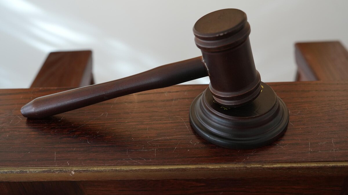    Фото: ИЗВЕСТИЯ/Дмитрий Коротаев