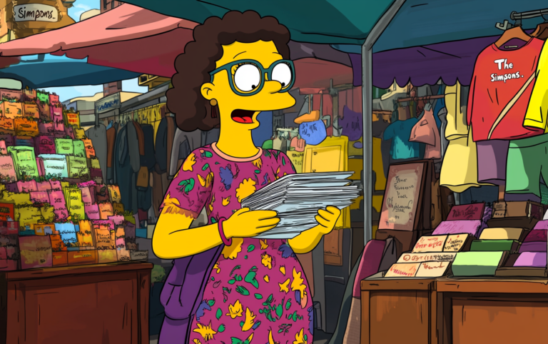    Как быстро и безопасно купить удостоверения: решаем проблемы с выбором и доставкой Admin