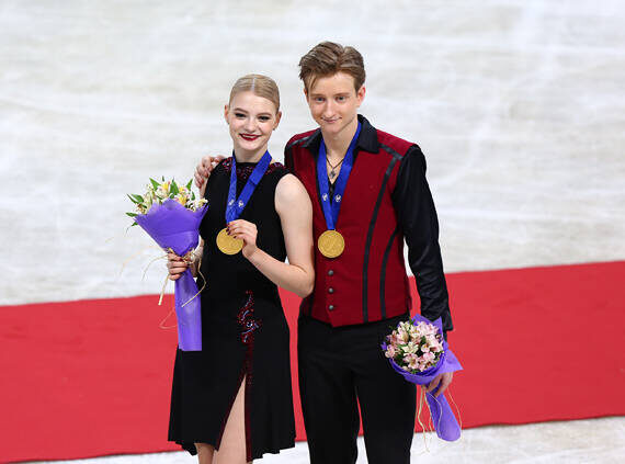 Фото: fsrussia.ru