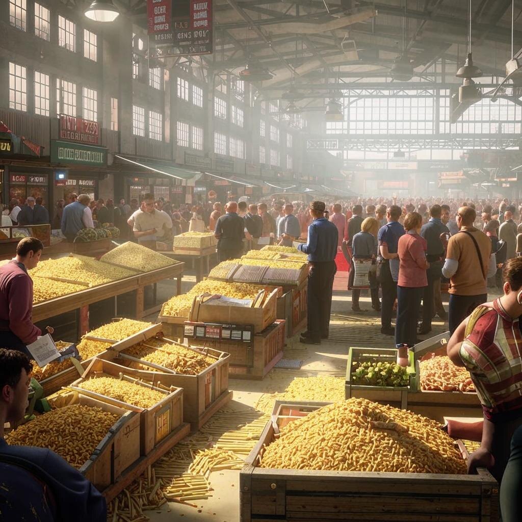 ТУРЦИЯ НАРАЩИВАЕТ ЗАКУПКИ РОССИЙСКОЙ ПШЕНИЦЫ