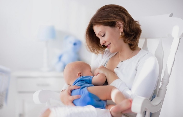    Shutterstock/FOTODOM