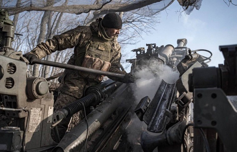    Социальные сети