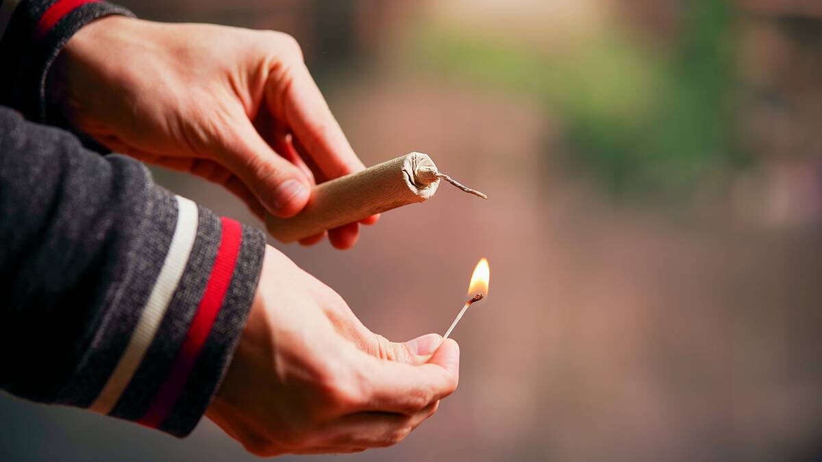    Фото: Shutterstock