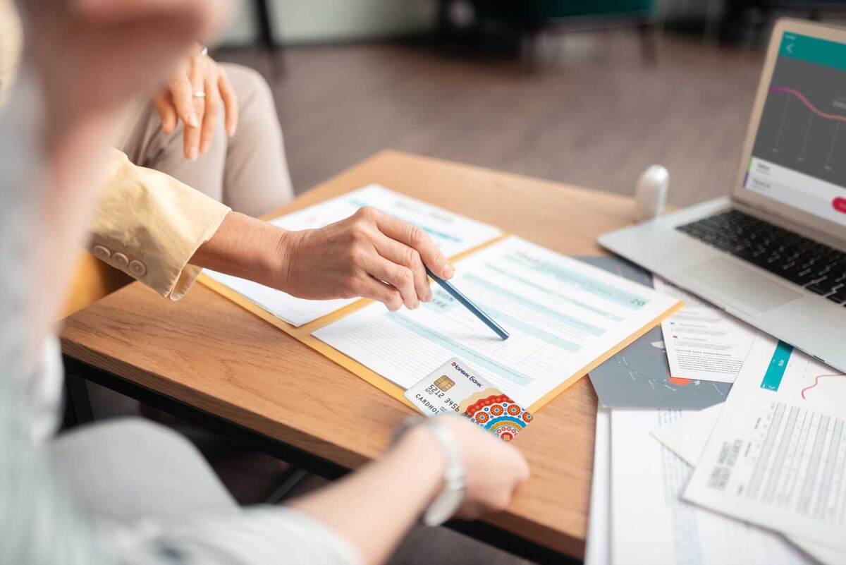 Кредит - это еще один финансовый инструмент, в котором нет ничего плохого или хорошего. Эффект от его использования прямо зависит от того, насколько хорошо заемщик все продумал и просчитал.