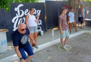 Фото респондентов