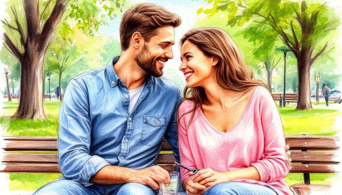 Ненавистная свекровь. Рассказ. Иллюстрация сгенерирована Шедеврумом.