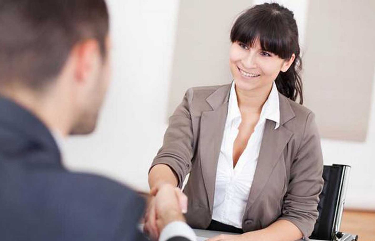    Почему опыт работы по трудовому договору важен для эйчаров