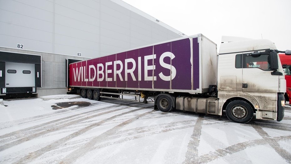    Автор фото: Ермохин Сергей/"ДП"