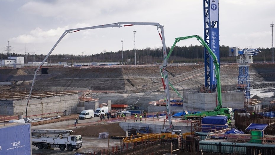    Автор фото: t.me/rosatomru