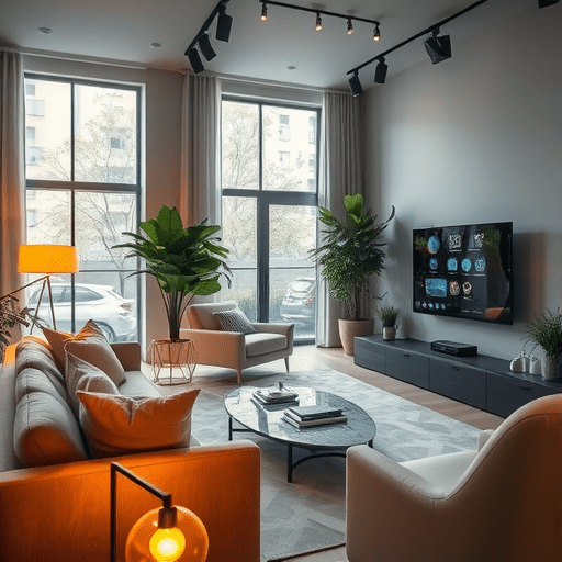    umnyj-dom-v-krasnodare-5-sekretov-sozdaniya-komfortnogo-prostranstva-bez-bolshih-zatrat Garantis