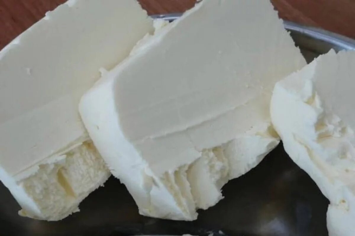    В Тверской области нашли опасное масло от нижегородского производителя