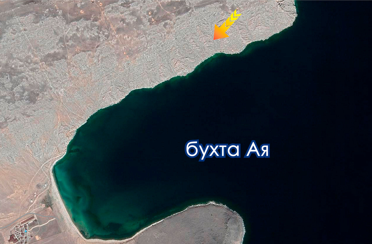 -14