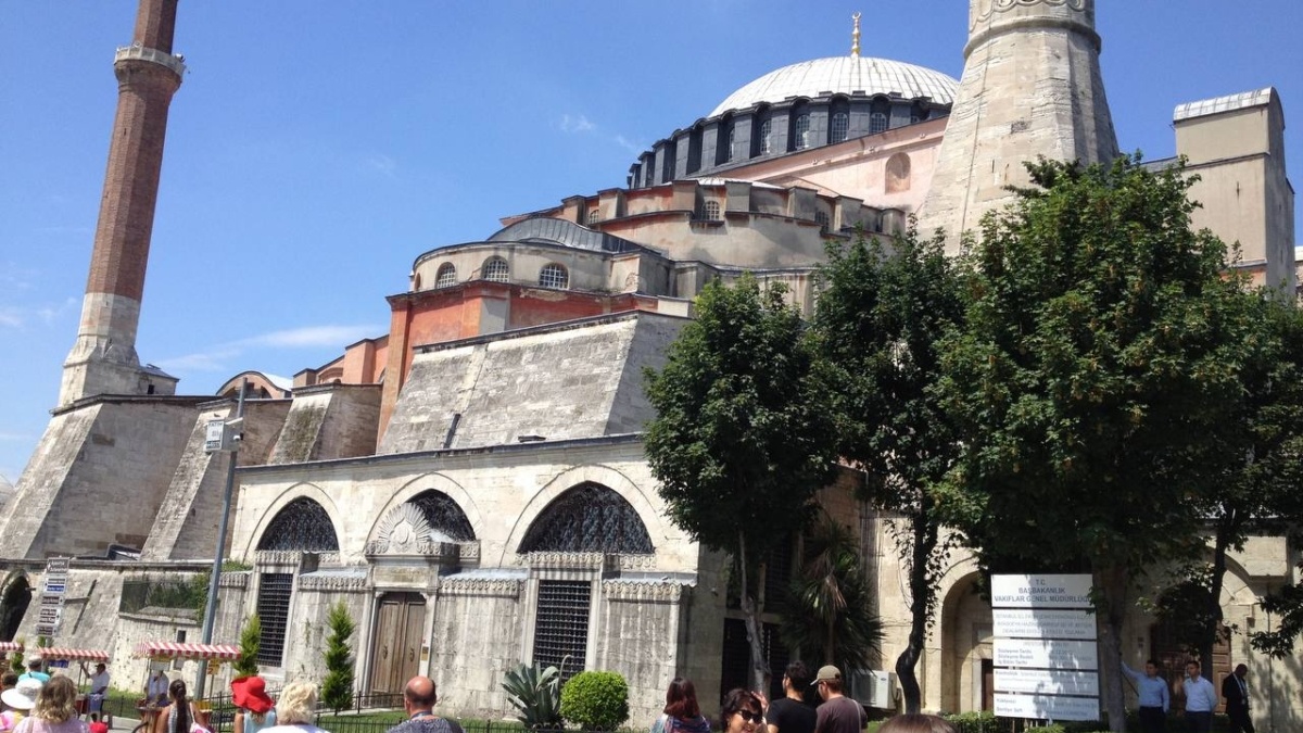 фото ИА SM-News📷
