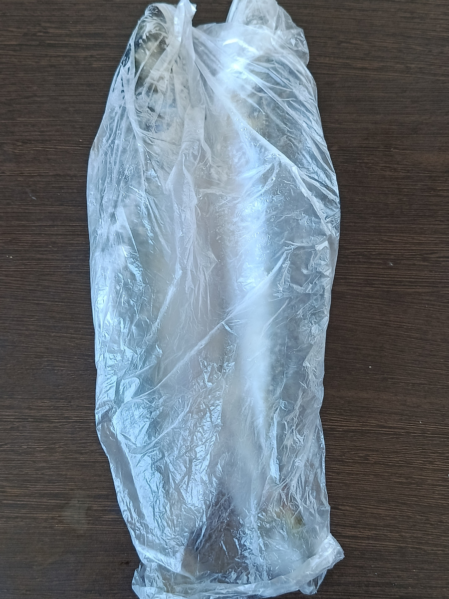 Фото автора канала