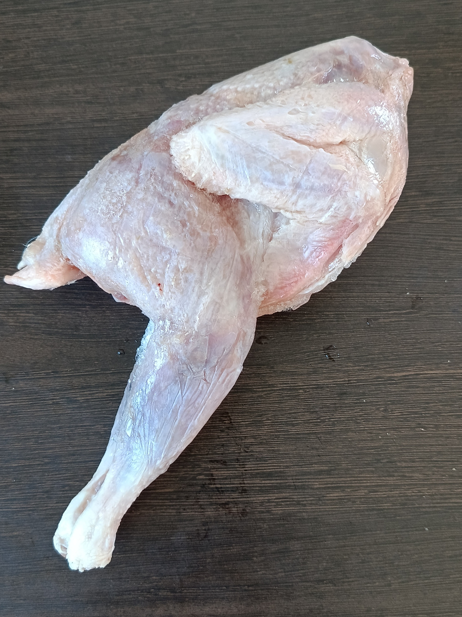 Фото автора канала