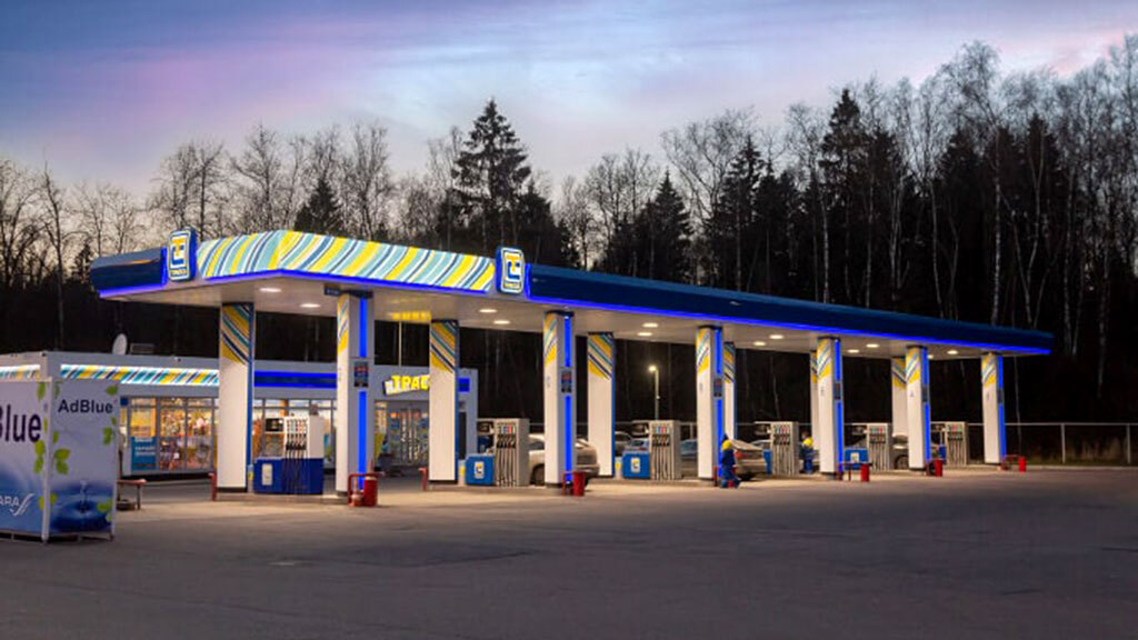 Фото из сети. 