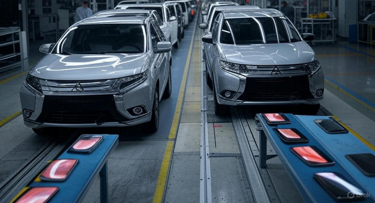 Изображение Grok  📷
