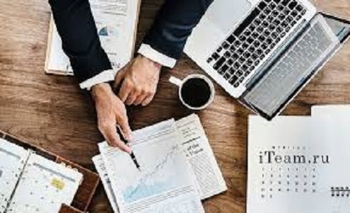 Фото из интернета