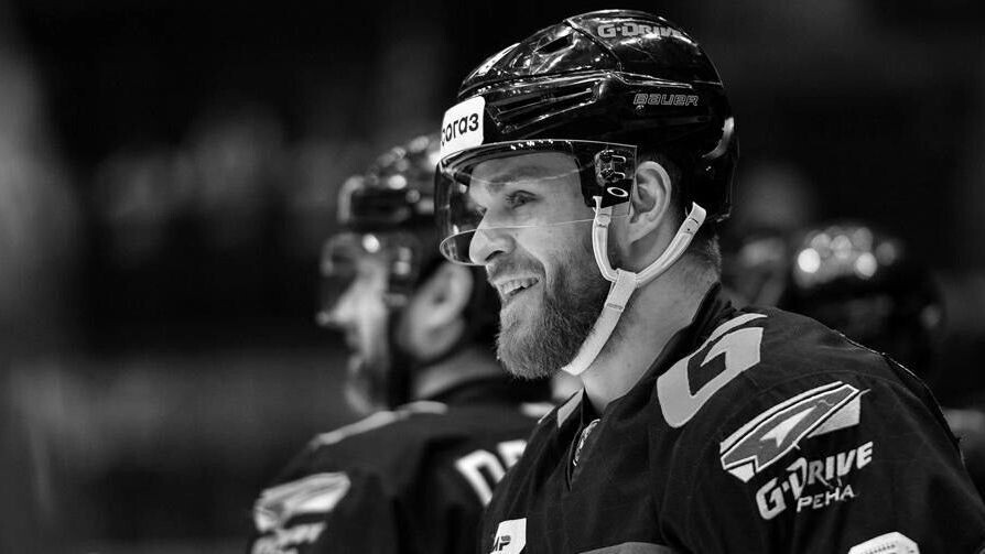     Источник: КХЛ