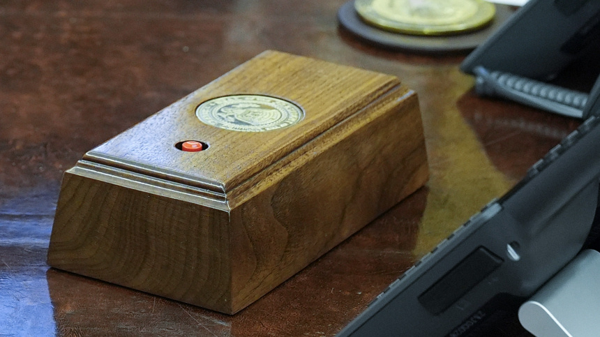    Фото: www.globallookpress.com/CNP/AdMedia