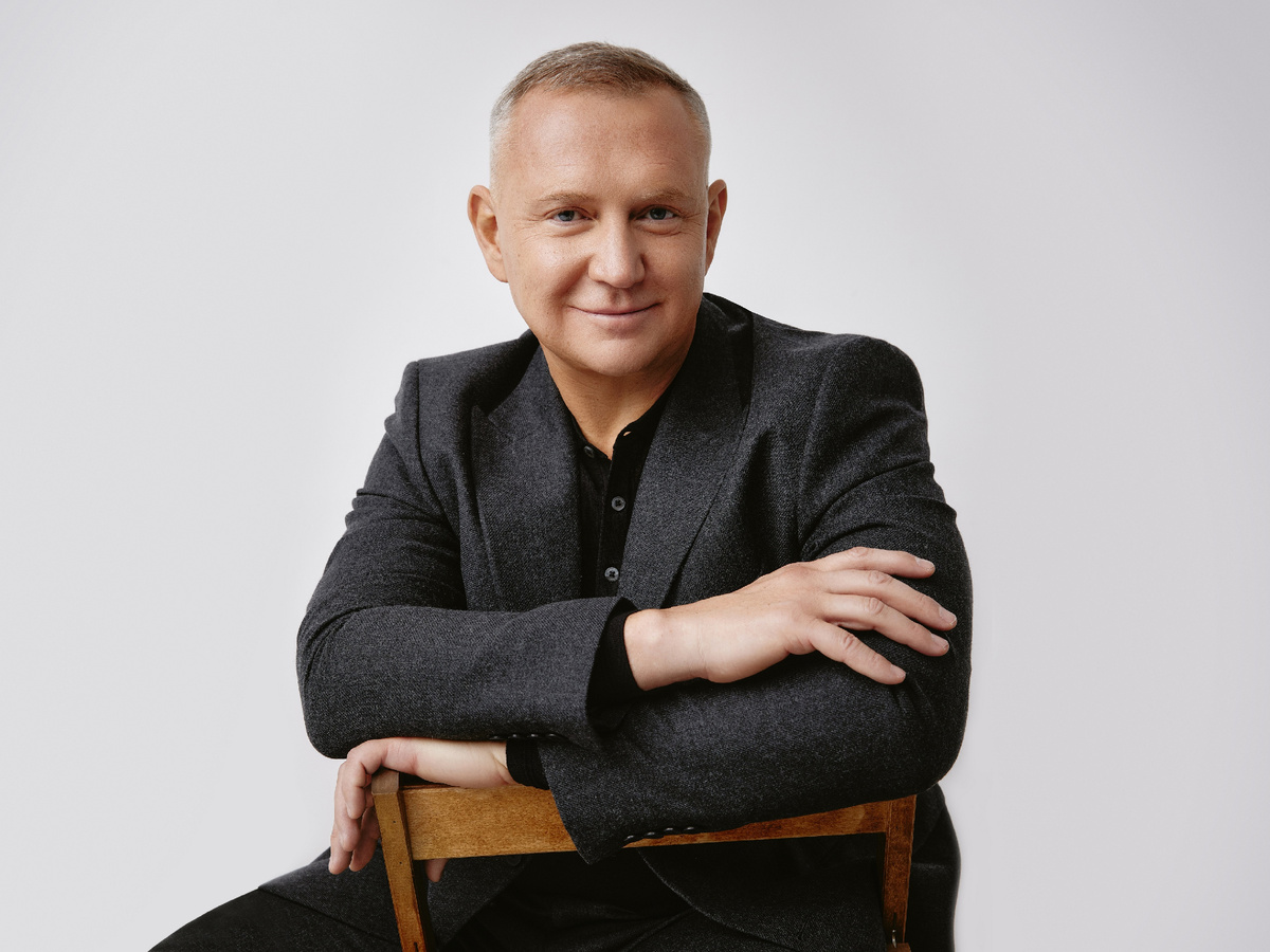 Андрей Пожаров

Эксперт в области тендеров и госзакупок, руководитель компаний «Тендерный центр «С.Т.И.К.», «Эффективное взаимодействие»