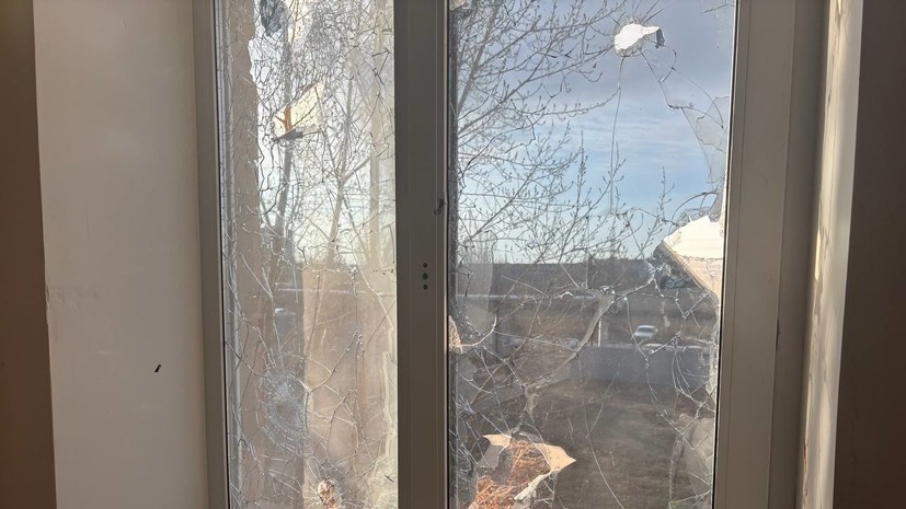    Telegram-канал Губернатора Саратовской области