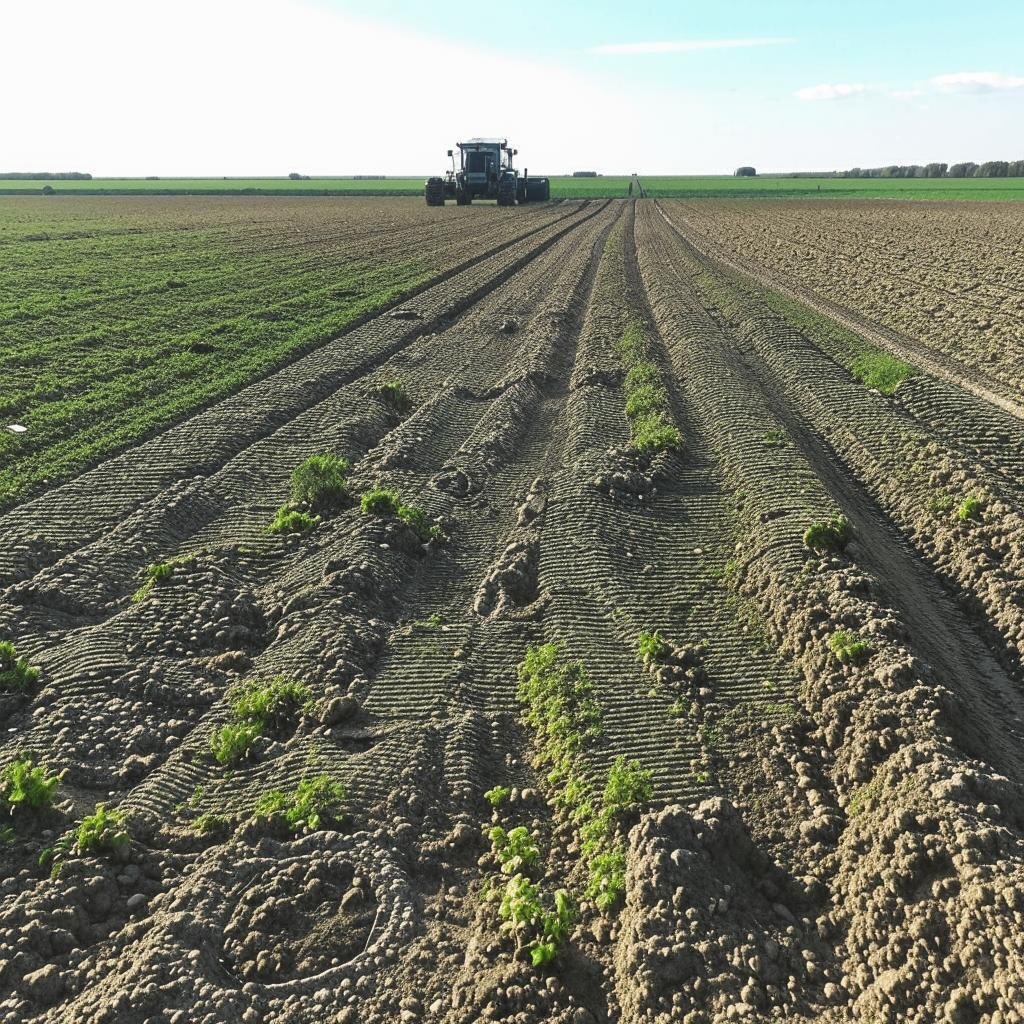 Сахар. Буряк свекла сахарная. Изменения +,- 2012 год. Директор тпп нургалиев. Сахарная свекла и сахар.