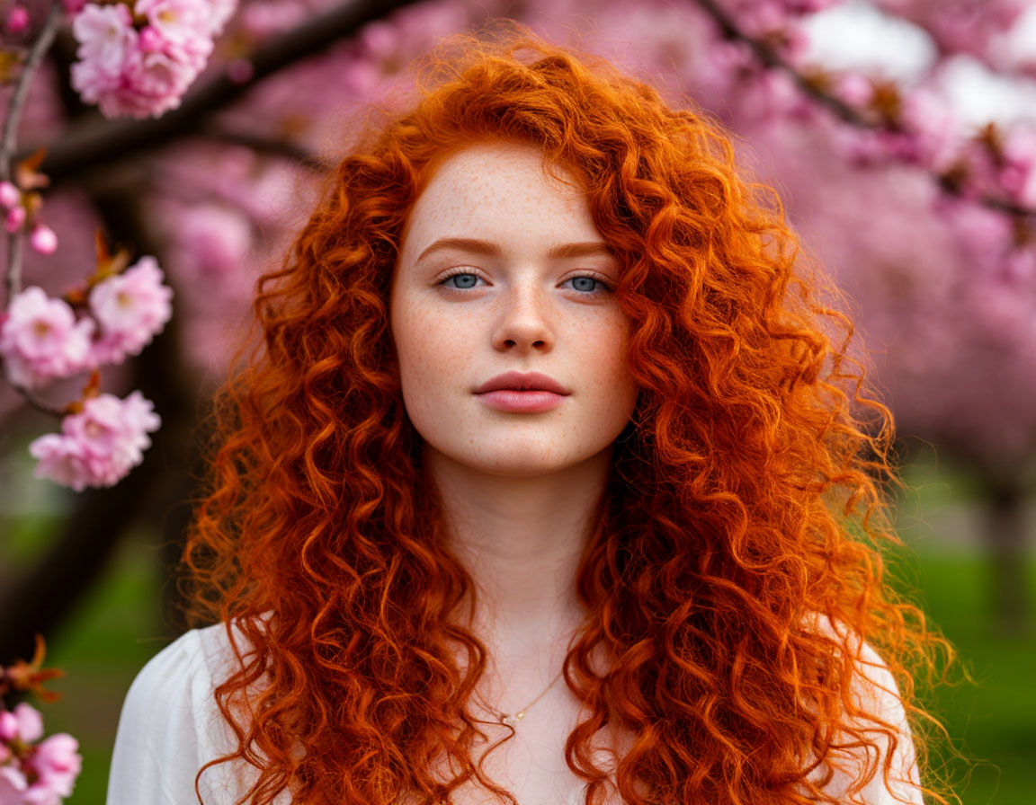 Гороскоп на месяц для Льва: Апрель 2025 года.