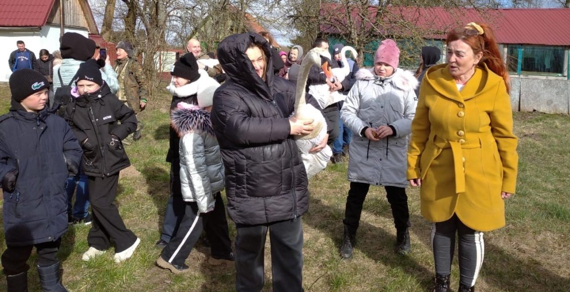    Фото: Росприроднадзор