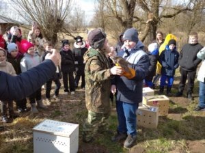    Фото: Росприроднадзор