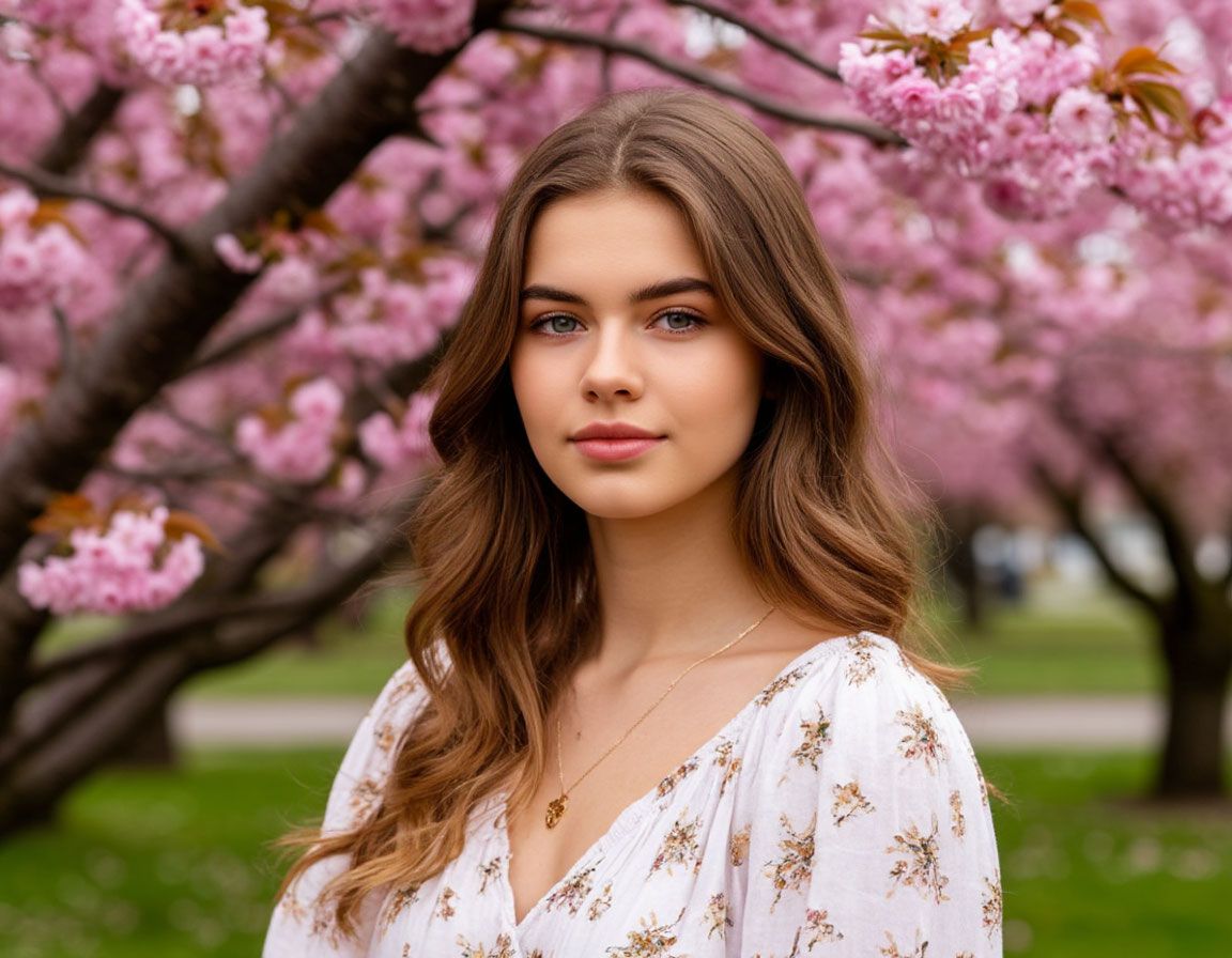 Гороскоп на месяц для Девы: Апрель 2025 года.