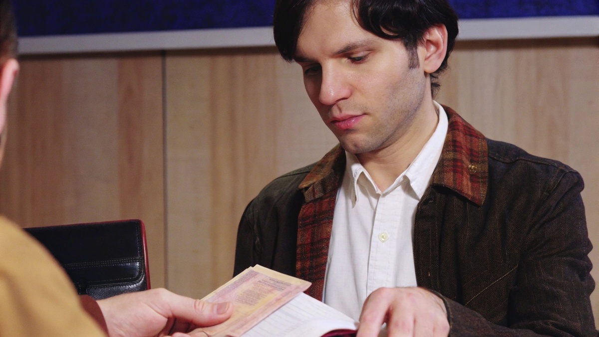 Юридическая поддержка 