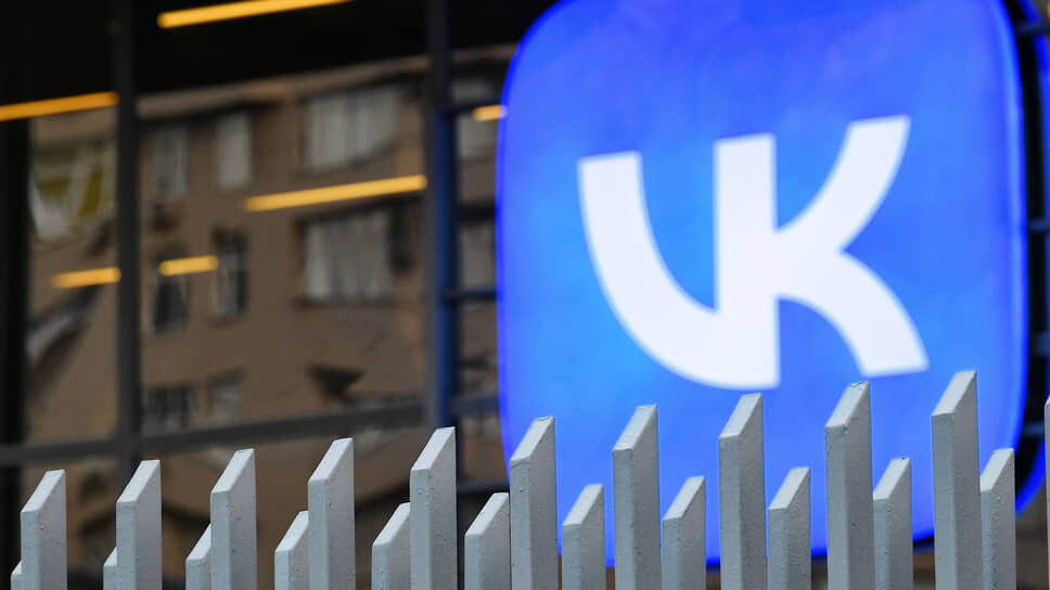 Фото: Евгений Разумный / Коммерсантъ