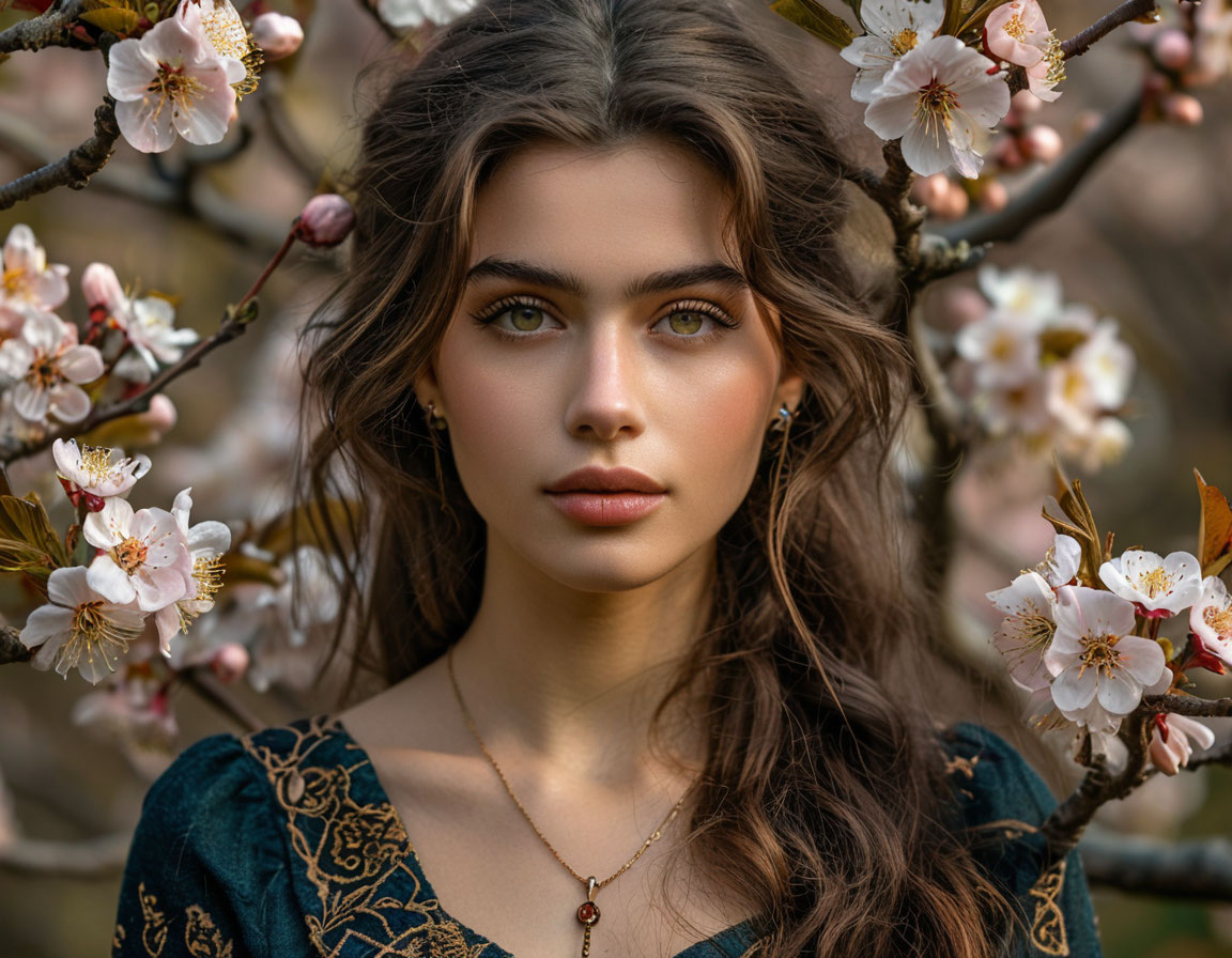 Скорпион Гороскоп на месяц: Апрель 2025 года.