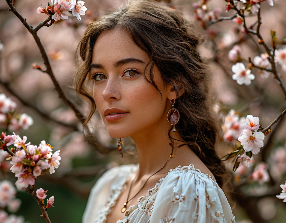 Скорпион Гороскоп на месяц: Апрель 2025 года.