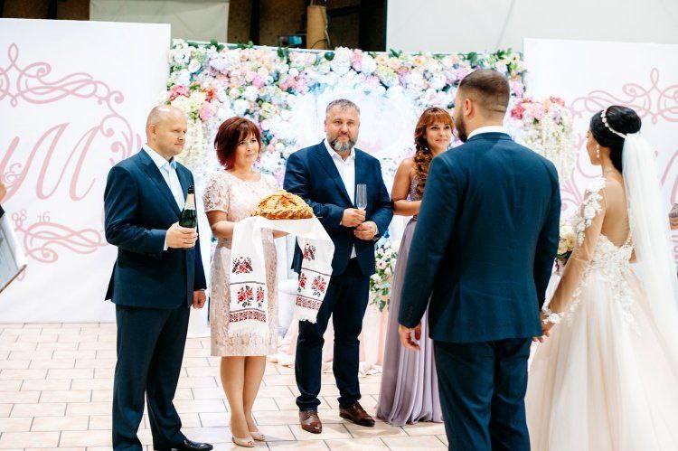 Картинка из интернета для иллюстрации