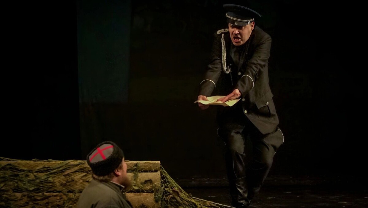     Автор: Татьяна Лукащева Источник: bel.ru