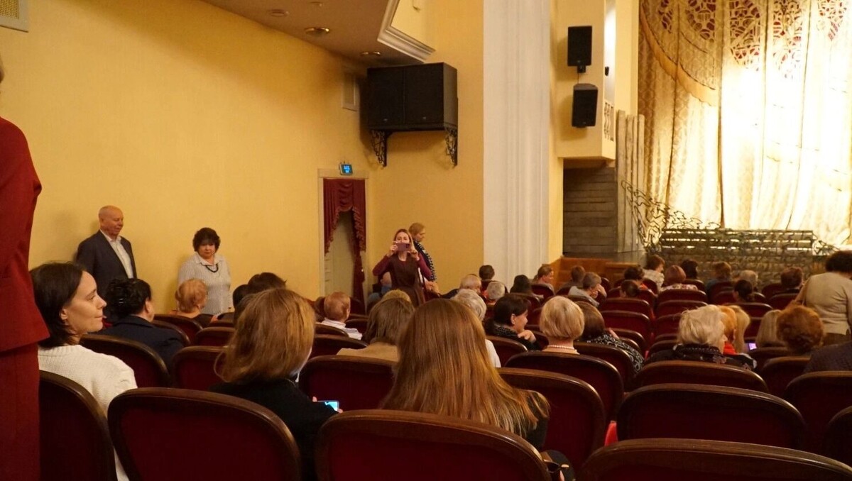     Автор: Татьяна Лукащева Источник: bel.ru