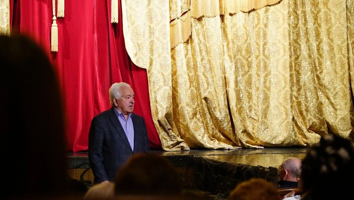     Автор: Татьяна Лукащева Источник: bel.ru